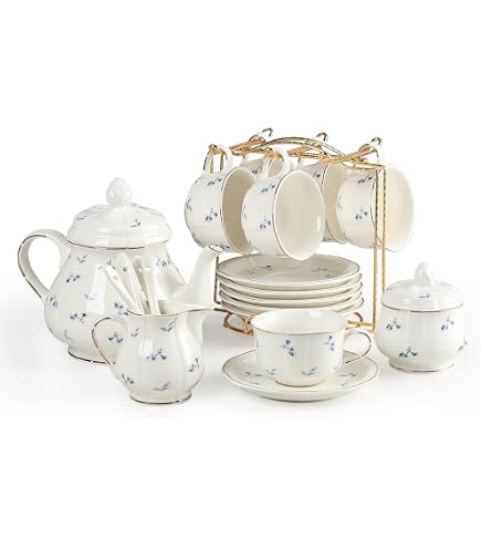 Amazon.com | 吉州木叶天目盏主人杯Masters Cups 天目单杯茶盏Kiln